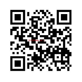 �������������������Ӭ��������������Ҹ����Ϲ��Ļ���˾