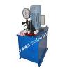 ��Ʒ�ʵĵ綯�ͱ����޹�˾