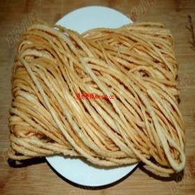 ��Ӧ���Ӵ����� ���������� ȫ�Զ����ӻ� ���ӻ�����Ǯһ̨