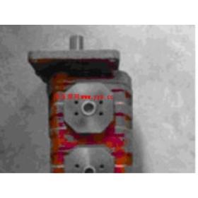 ��ǿ�ľ�����������ֱ�������