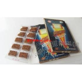 ���������Ϲ��Ļ��������������Ӭ�������������רҵ