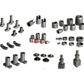 �ֻ������伷ѹ��-�𰲿����伷ѹ�ӹ�