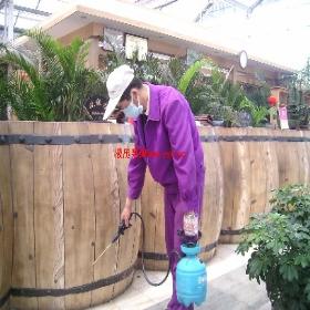 ����****С���Ƶ�ѧ��������������ѡ�����Ϲ��Ļ�ɱ�湫˾