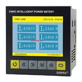 ����ѡ˫�ơ���������ר�� ���������۸�