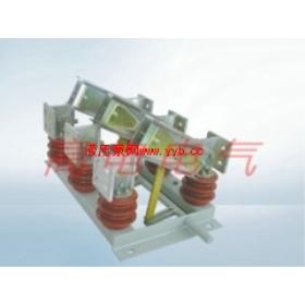 ��ӦZW812��ѹ���뿪��ά��