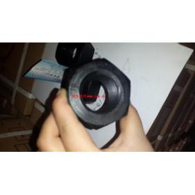 M24��ĸ10��/M24��ĸ10������/����������