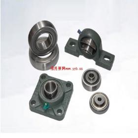 �����衿Ϋ������������ Ϋ�������г��� Ϋ�������