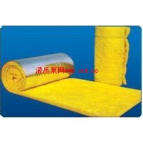 �������13132164051