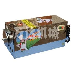 ��Ӧ�������|���������|С�͵������|�ӱ��������