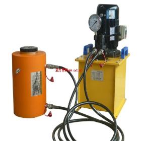 ��Ӧǧ�ﶥ �綯ǧ�ﶥ 200��ǧ�ﶥ 500��ǧ�ﶥ