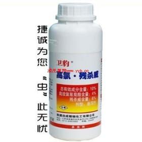 ����****����****����רҵ��������ѡ�����Ϲ��Ļ�ɱ�湫˾