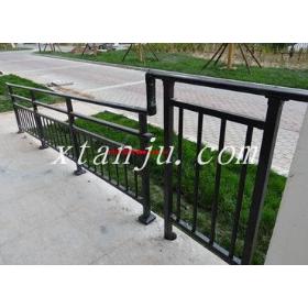 ����¥�ݷ���