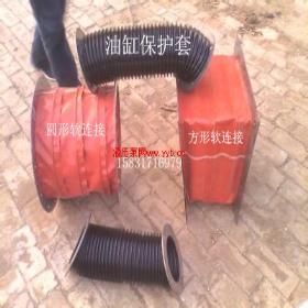 ����ʽͨ��Բ�η���������ͷ�������ӳ��ң�