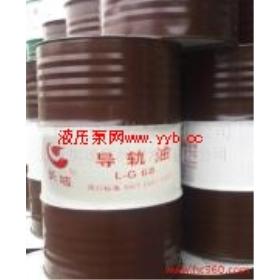 ʯ��ׯԣ�������ǿ�ĥҺѹ�͡���״�żۡ�