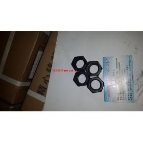 10��M48��ĸ������/ 10��M48��ĸ����/ --����