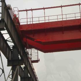 �ļҡ��쳵�����ߡ��۸��Ż�