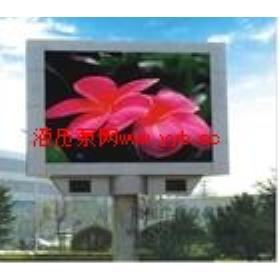 ����P10ȫ�� Ȫ���������������ż�ʱ�깤ֵ������