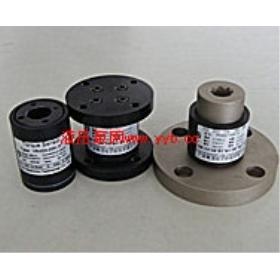 �㶫���ݾ�̬��Ť�ش�������|YR403-20Nm