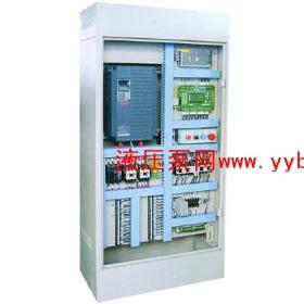 �����ٹ������|��������|�����豸����|�ٹ�����������