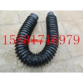 �͸��������͸ױ����ף����׳��ң�