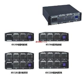 ֱ�����������������޼ۡ����ص���13526862358��