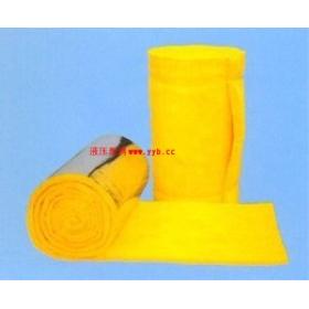 ������ձ13132164051