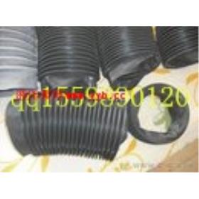 �͸����͸ױ�����-���ݽ�˳���������������޹�˾