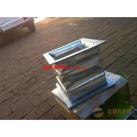 ������Բ�η���ʴ���������ӣ�10*10��