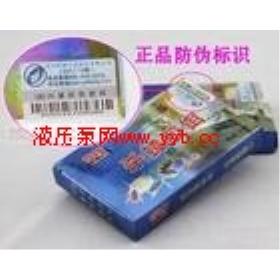 ��������/��ˮ/���/��Ȫ����������������Ͼ����Ϲ��Ļ���˾