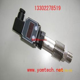 ����������ѹ����������|YP2-1mpa