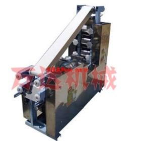 ��Ӧ�๦�ܽ���Ƥ��|���ֹ�����Ƥ��|����Ƥ������