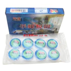 ��������������������������