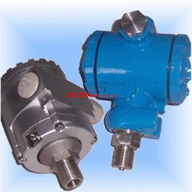 ����ҵѹ����������YP8011