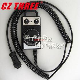 �ֵܻ�����ͼƬ �ֵܻ����ּ۸� �ֵܻ����ֳ���ֱ�� �ձ�ԭװ