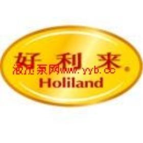 ���������Ϲ��Ļ����������������Ӭ�������רҵ