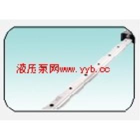 R165131320ֱߵ컬 ¹ʿREXROTH