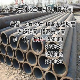 ����⾶18mm�ֹ�|�⾶20mm�ֹ�|ֱ��18mm�ֹ�