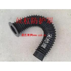 14Ԫ���͸����͸ױ����ף��ؼ����ۣ��͸����͸ױ�����