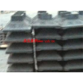 ����ֻ�300*400*140������·�������׵ͼ�����