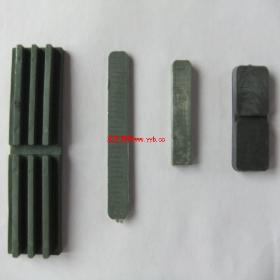 �����ʡ��ൺ�Ŵ�ѹ�߿�  �����ͲĿ���   ѹ�߿۳���