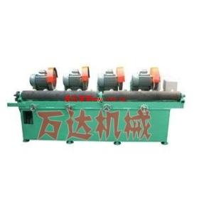 ��Ӧ������Բ�׹�� �ӱ�������Բ�׹�� ������Բ�׹������