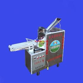 ��Ӧ�黨�����ӱ��黨�����黨�����ҡ��黨���۸�