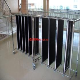 ���ݷ�������ת��Ʒ��/��/��������/�۸�/��װ/����/��ΰ