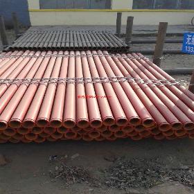 ������ѹ�ù�  ��ѹ�ùܳ������±���