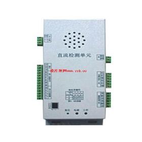 ֱ���������ջ�˶�������ص���13526862358��