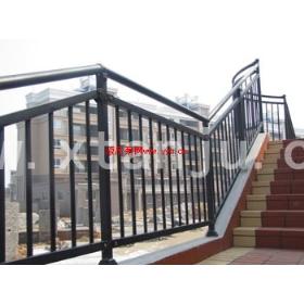 ��̨����¥�ݷ��ֳ��� ����¥�ݷ��ֳ��Ҽ۸�