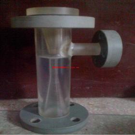 ��Ӧ̩�ݻ�Դ������