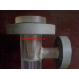 ����̩������������Ӧ��-���۹�Ӧ��