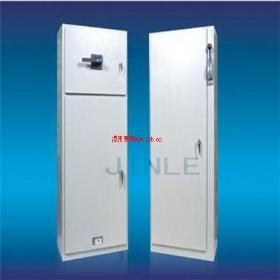 Ȫ�ݶ�������������  ��������22880325