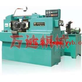 ��Ӧ��˿������ �ӱ���˿������ Һѹ��˿������ ����е